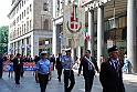 Raduno Carabinieri Torino 26 Giugno 2011_240